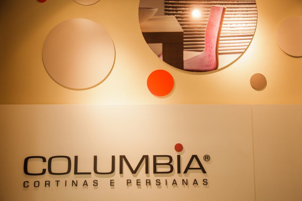 columbia-09