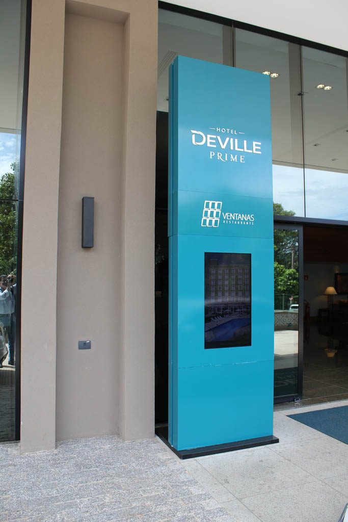 hotel_deville-13
