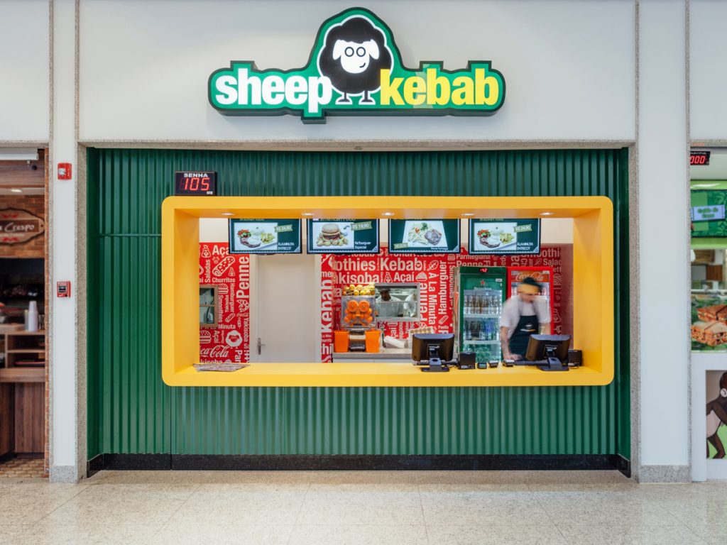 sheep_kebab-1