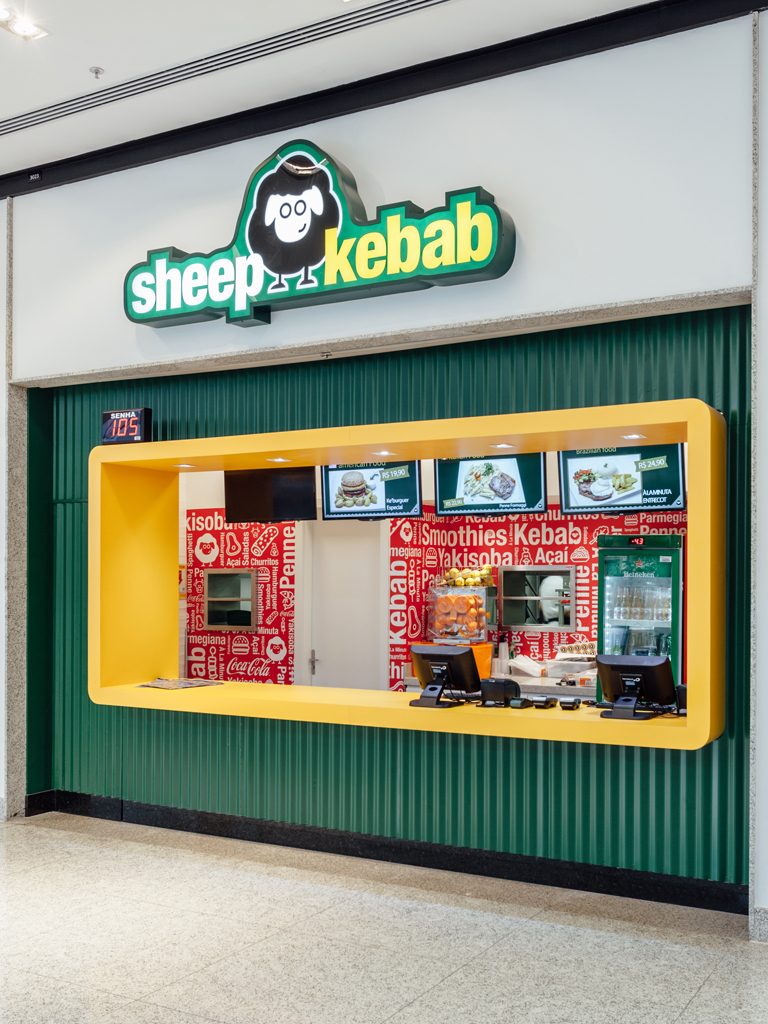 sheep_kebab-3